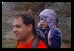 Belogradchik -29-04-2017 - Bogdan Balaban